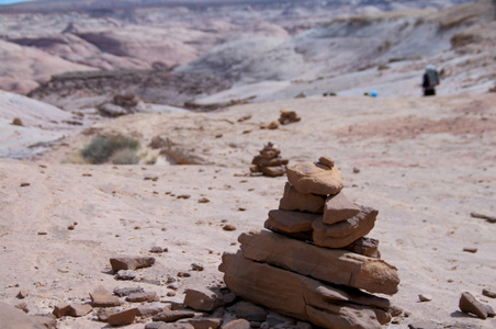 Enlarge photo 28