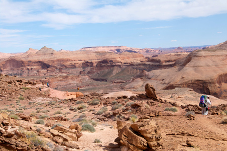 Enlarge photo 32