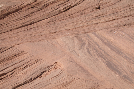 Enlarge photo 48