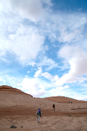 Enlarge photo 58