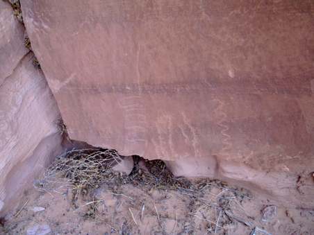 Enlarge photo 75