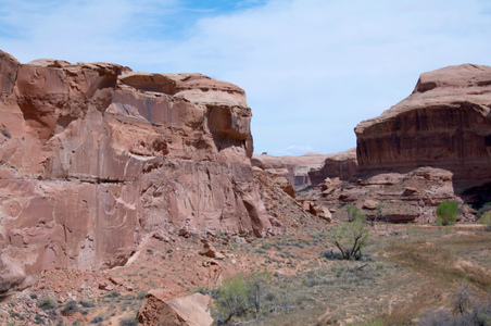 Enlarge photo 104