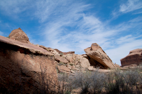 Enlarge photo 109