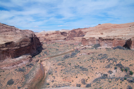 Enlarge photo 121