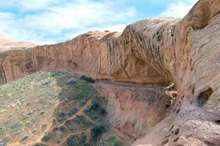 Enlarge photo 127