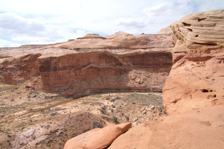 Enlarge photo 129