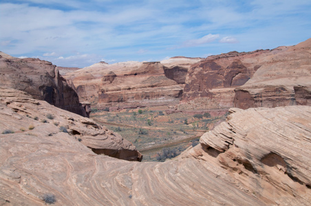 Enlarge photo 132