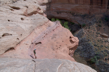 Enlarge photo 134