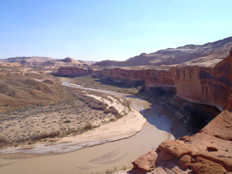 Enlarge photo 228