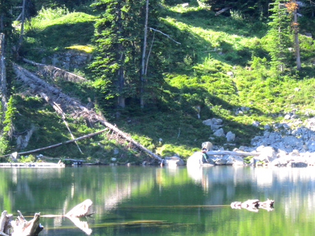 Enlarge photo 13