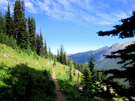 Enlarge photo 22