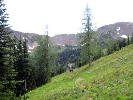 Enlarge photo 28