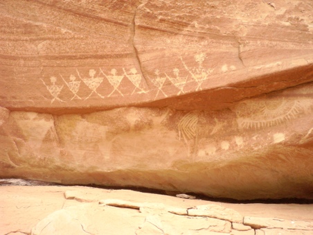Enlarge photo 15