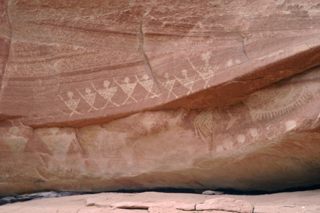 Enlarge photo 16
