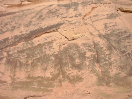 Enlarge photo 18