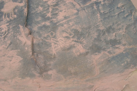 Enlarge photo 21
