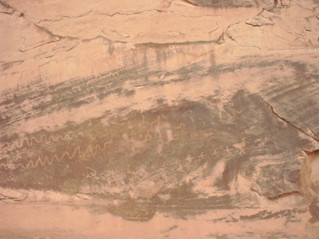 Enlarge photo 22