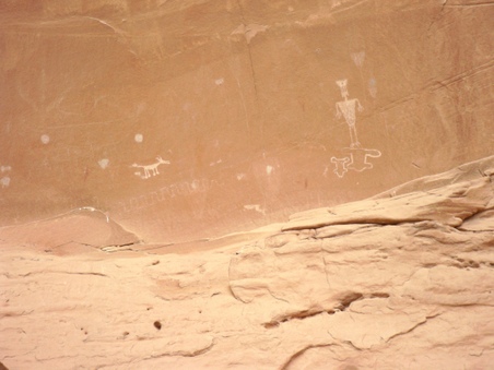Enlarge photo 26