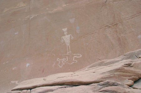 Enlarge photo 27