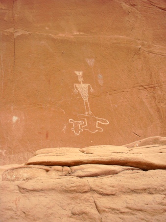Enlarge photo 28