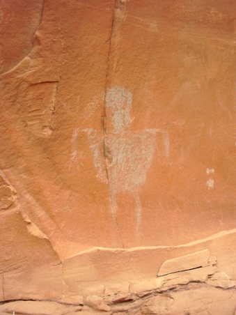 Enlarge photo 31
