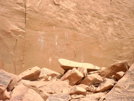 Enlarge photo 33