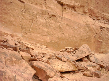 Enlarge photo 35
