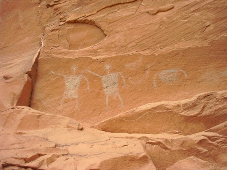 Enlarge photo 36