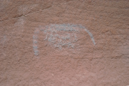 Enlarge photo 39
