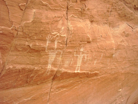 Enlarge photo 40
