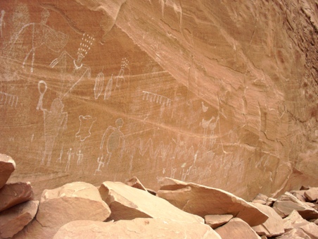 Enlarge photo 42
