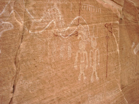 Enlarge photo 43