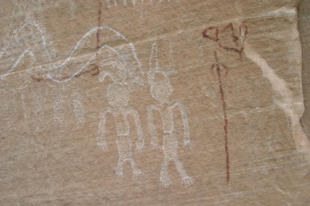 Enlarge photo 45