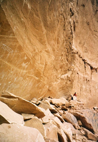 Enlarge photo 69