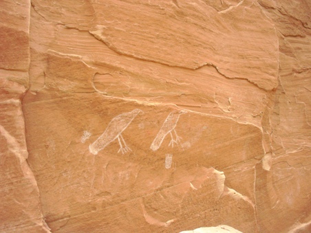 Enlarge photo 72