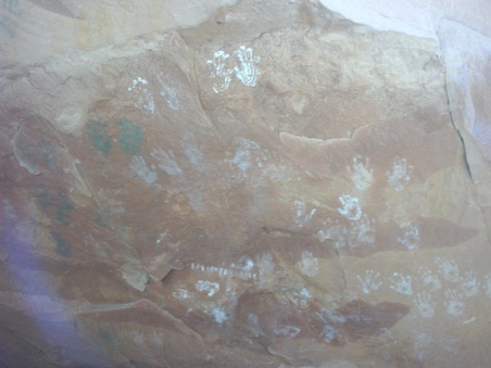 Enlarge photo 22