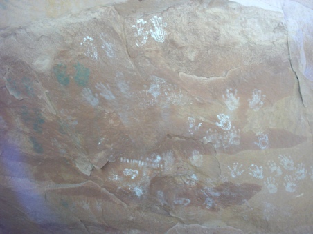 Enlarge photo 23