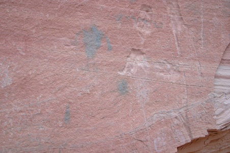 Enlarge photo 25