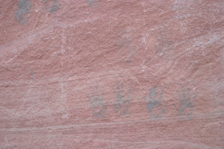 Enlarge photo 26