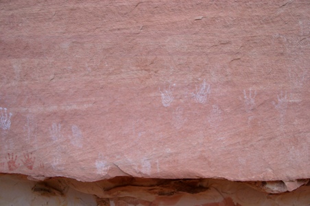 Enlarge photo 27