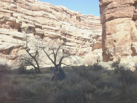 Enlarge photo 28