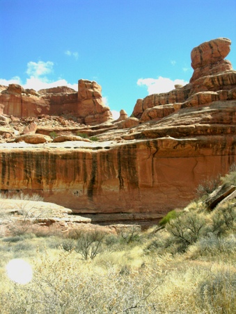 Enlarge photo 48