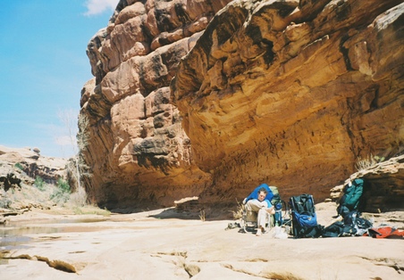 Enlarge photo 52