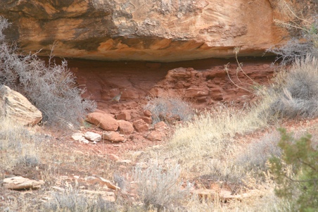 Enlarge photo 58