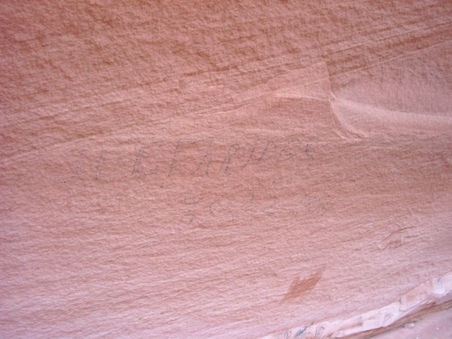 Enlarge photo 62