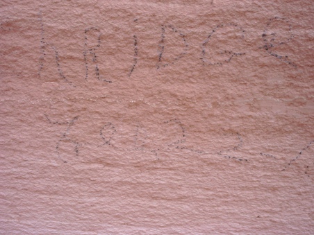 Enlarge photo 63
