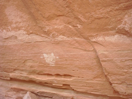 Enlarge photo 70