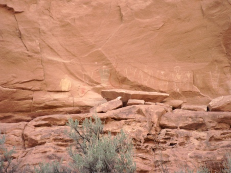 Enlarge photo 73