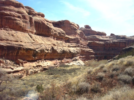 Enlarge photo 84