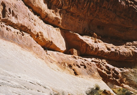 Enlarge photo 86